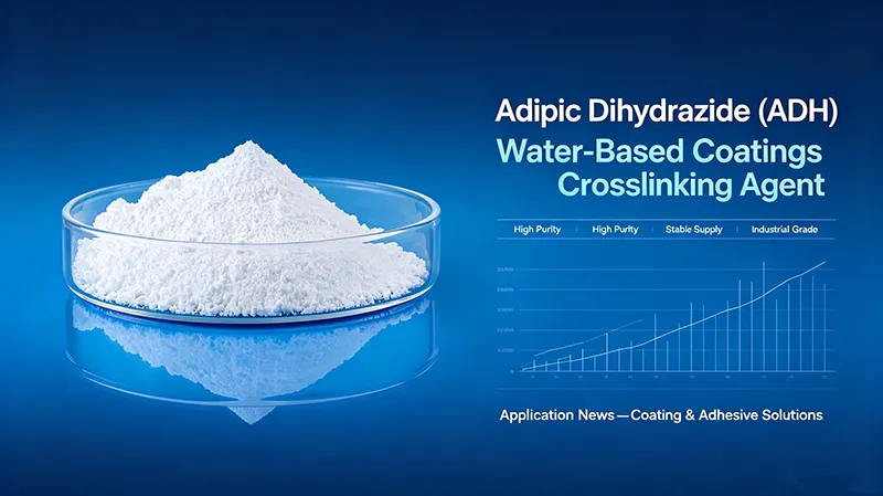 adipic-dihydrazide-adh-water-based-coatings-crosslinking-agent.jpg