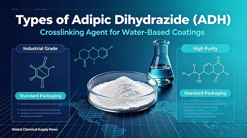 types-of-adipic-dihydrazide-adh-crosslinking-agent.jpg