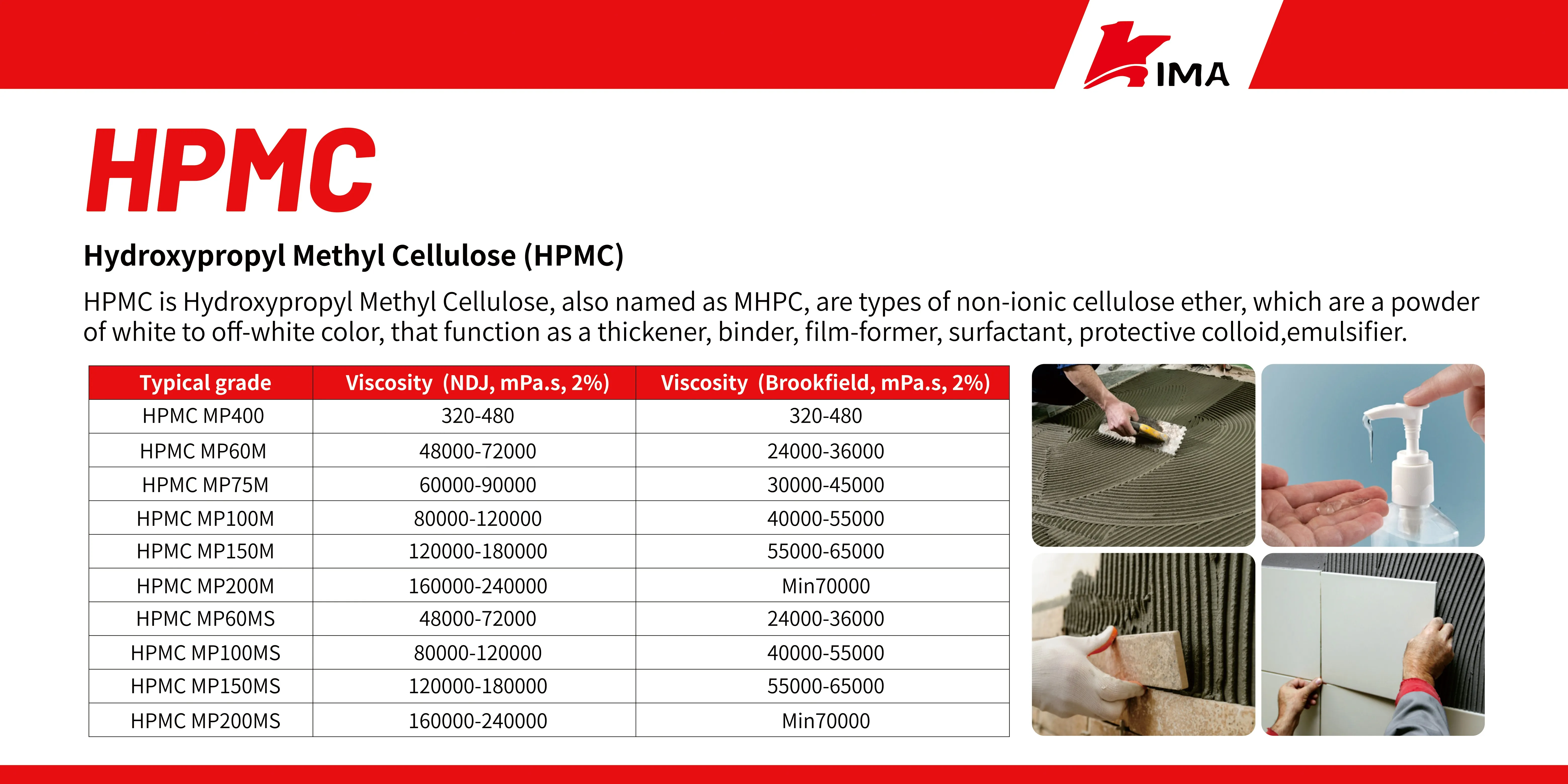 HPMC manufacturer in China.jpg